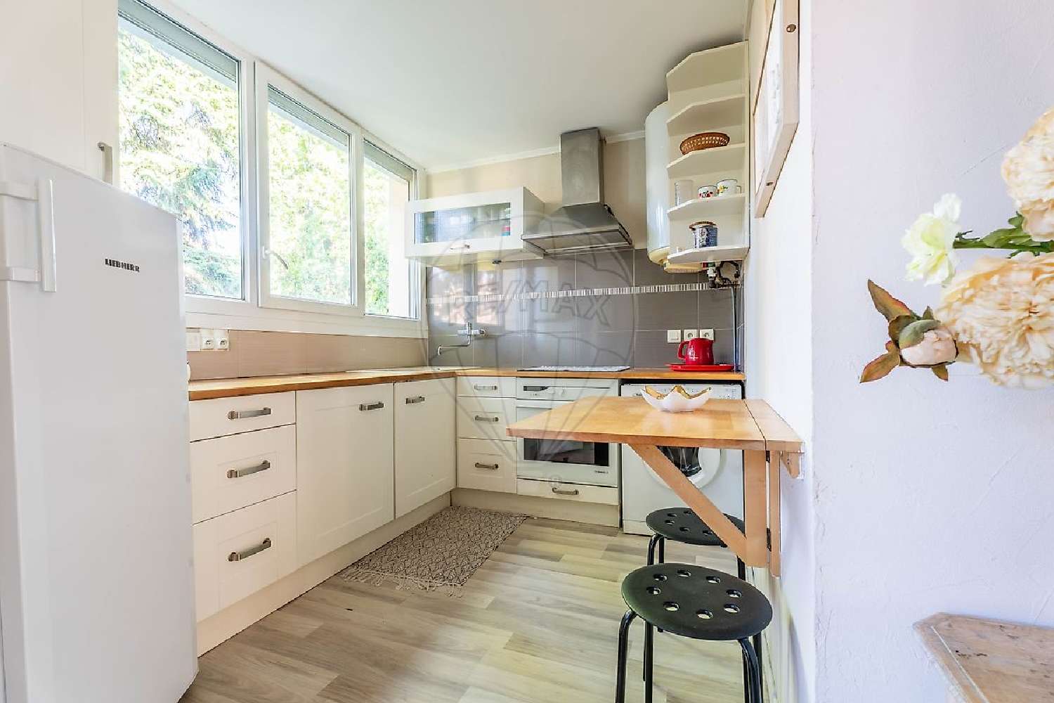  à vendre appartement Villefranche-sur-Saône Rhône 2