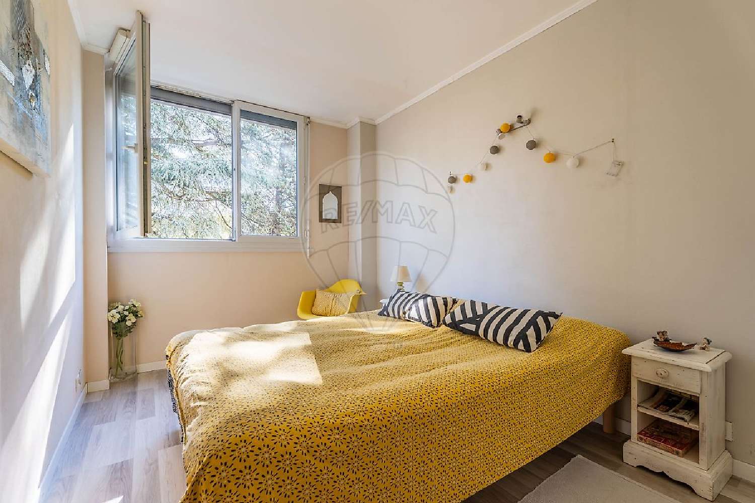  à vendre appartement Villefranche-sur-Saône Rhône 4