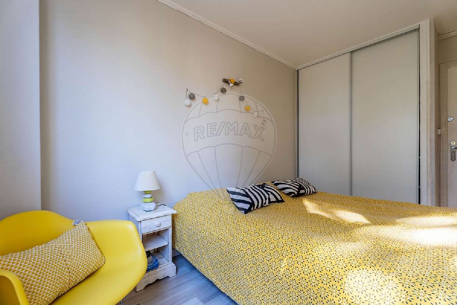  à vendre appartement Villefranche-sur-Saône Rhône 5