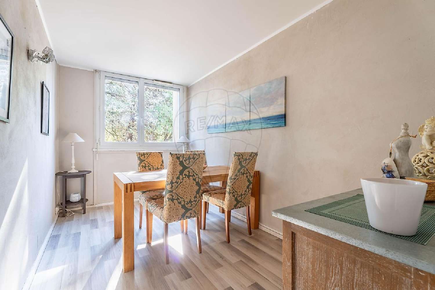 à vendre appartement Villefranche-sur-Saône Rhône 6