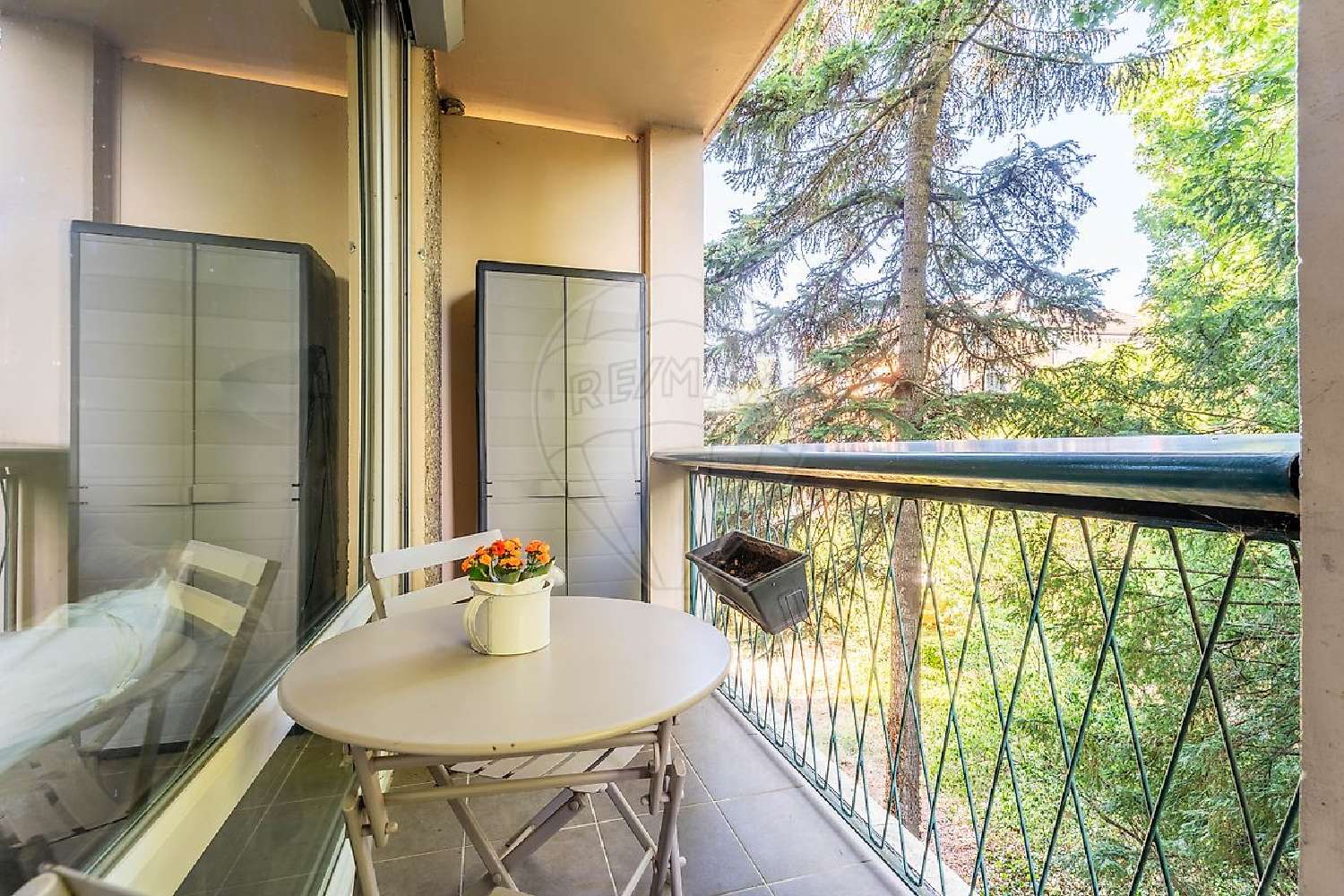  à vendre appartement Villefranche-sur-Saône Rhône 7