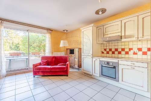 Villefranche-sur-Saône Rhône appartement foto 7409702