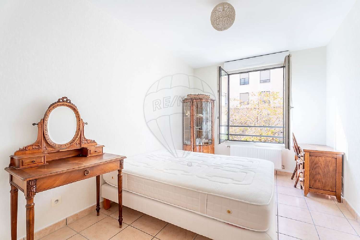 à vendre appartement Villefranche-sur-Saône Rhône 5