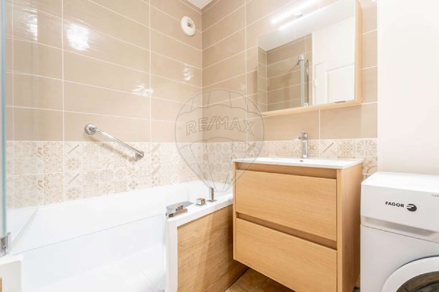 à vendre appartement Villefranche-sur-Saône Rhône 6