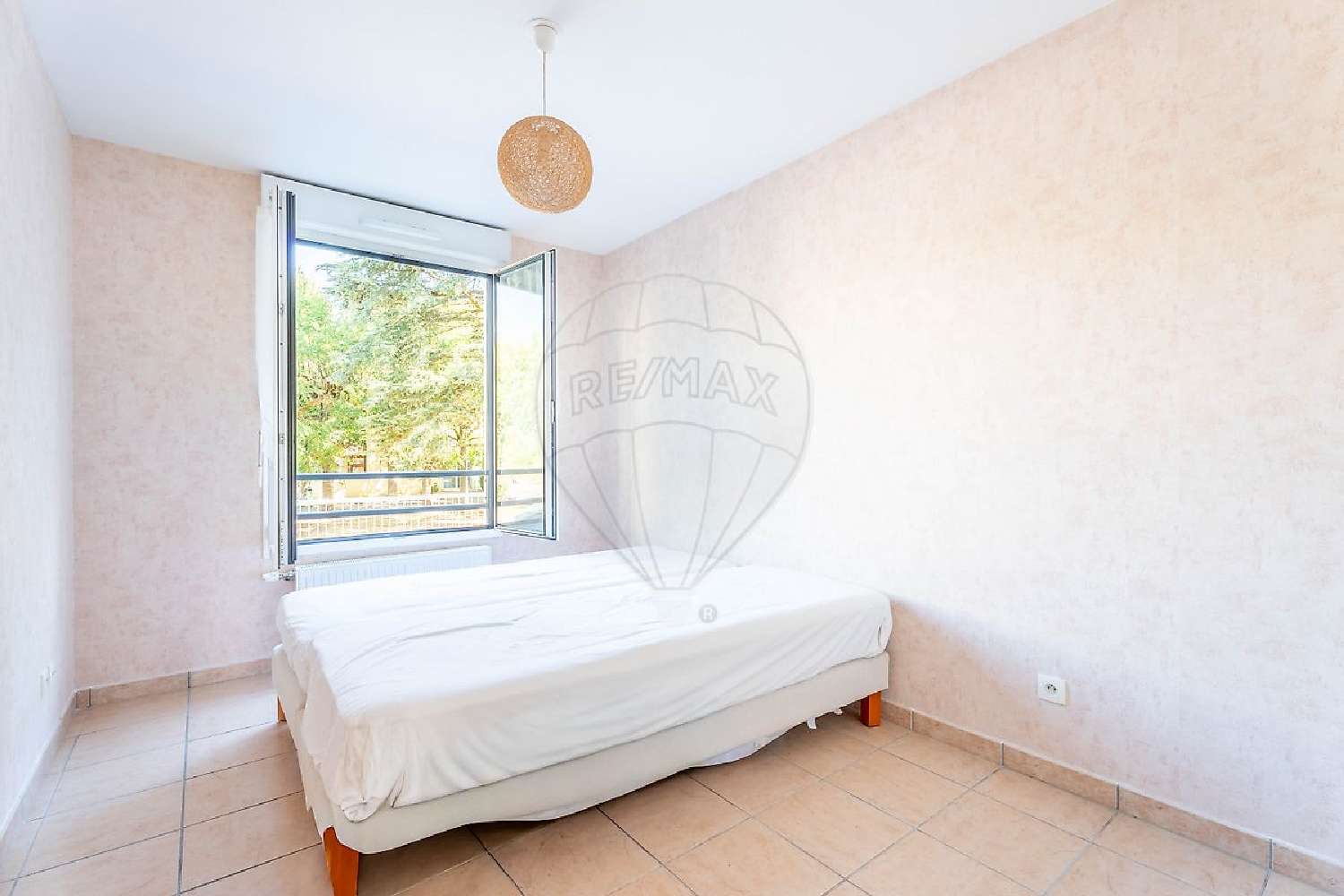 à vendre appartement Villefranche-sur-Saône Rhône 7