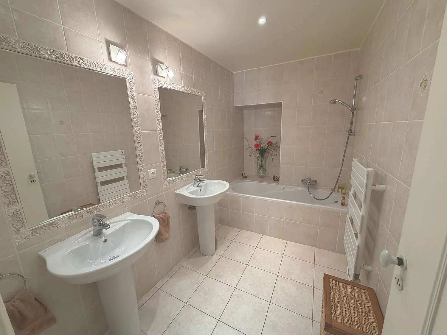 kaufen Wohnung/ Apartment Villefranche-sur-Mer Alpes-Maritimes 8