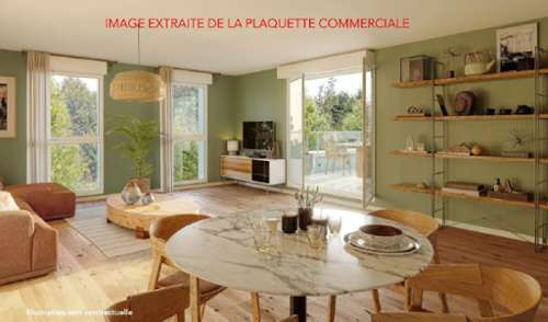 Villeneuve-d'Ascq 59493 Nord apartment foto 7408363