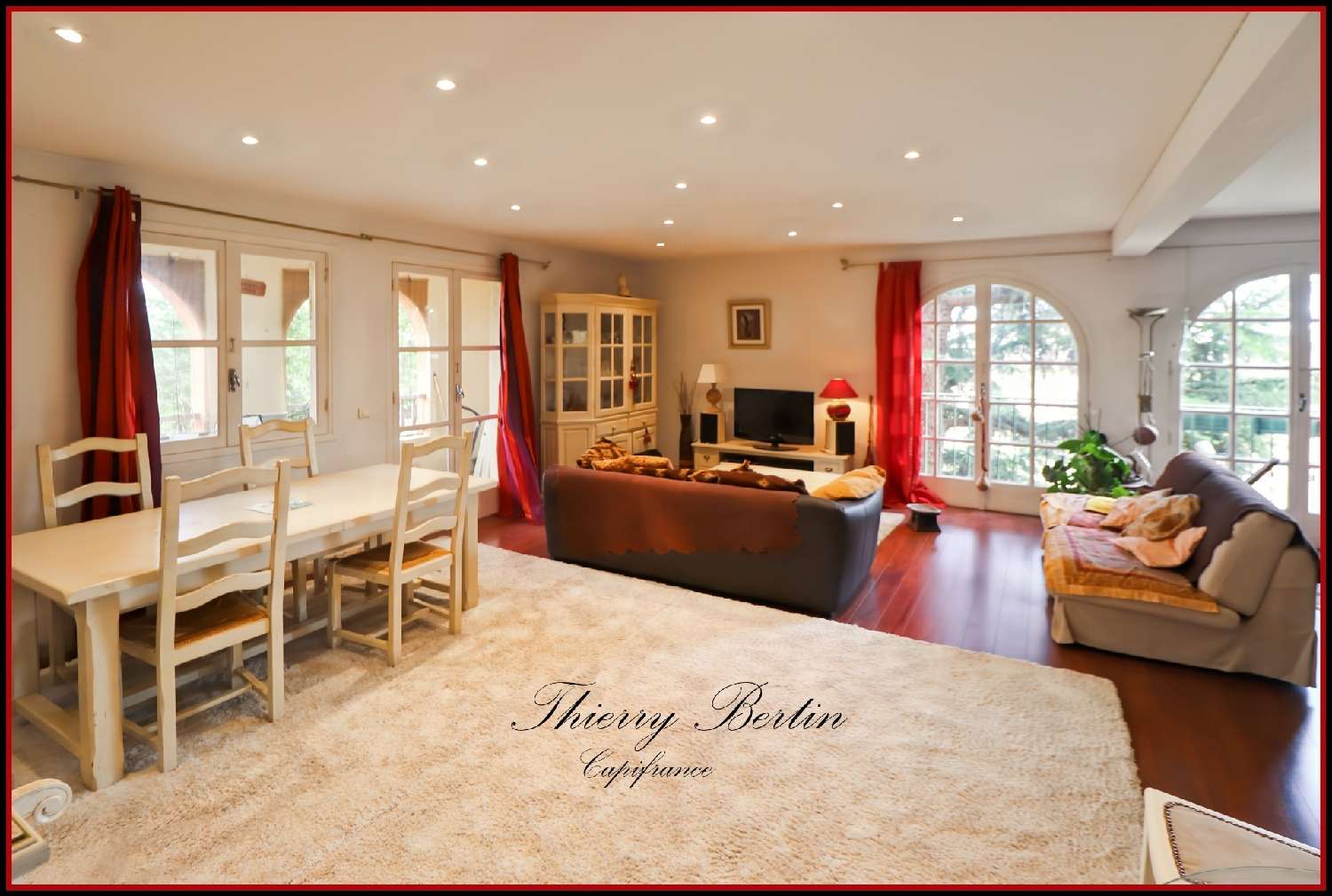 en venta apartamento Villeneuve-Loubet Alpes-Maritimes 1