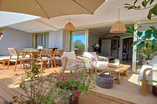 Villeneuve-Loubet Alpes-Maritimes Wohnung/ Apartment Bild 7411033