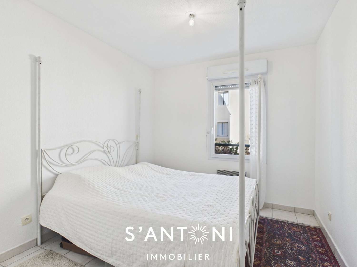 en venta apartamento Villeneuve-lès-Béziers Hérault 6