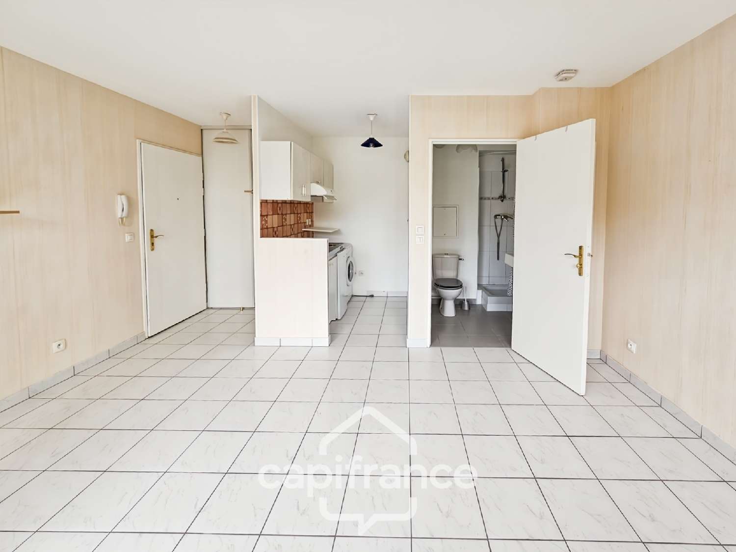 en venta apartamento Villenoy Seine-et-Marne 1