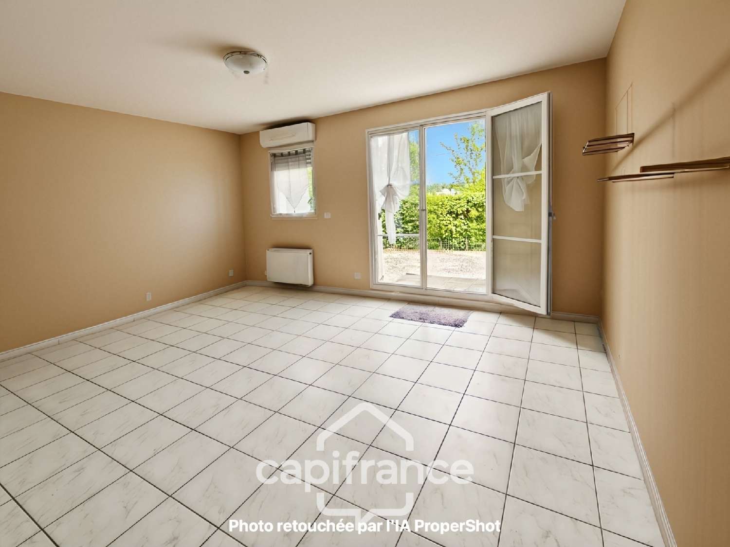 en venta apartamento Villenoy Seine-et-Marne 3