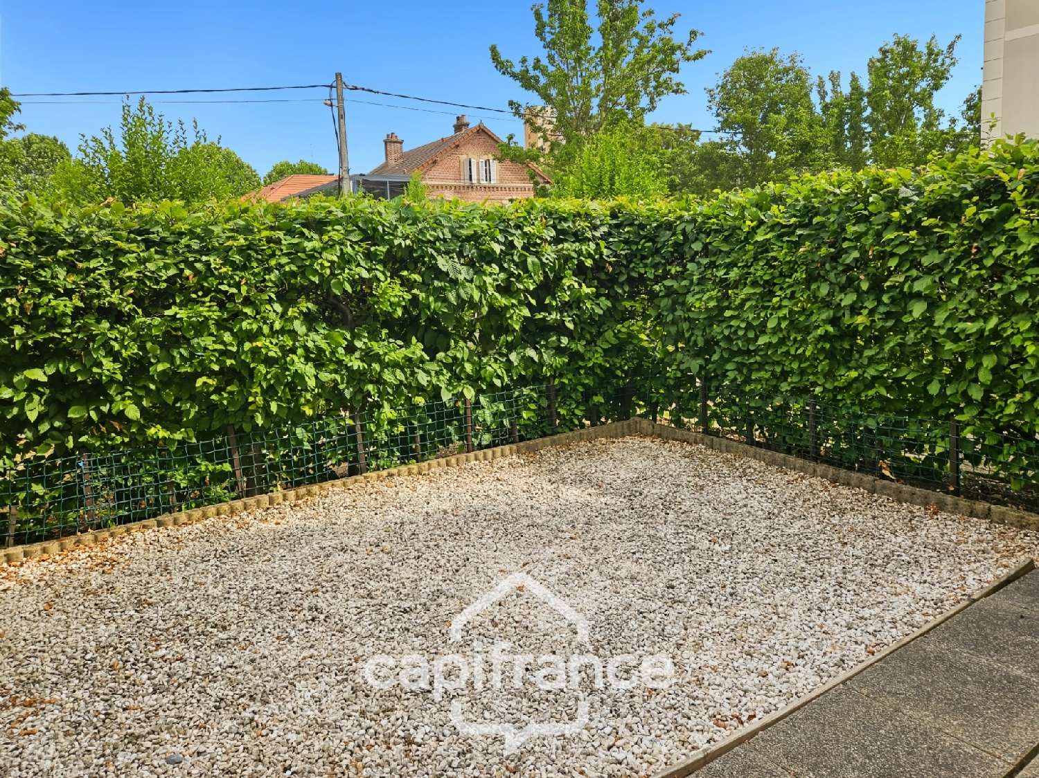 en venta apartamento Villenoy Seine-et-Marne 4