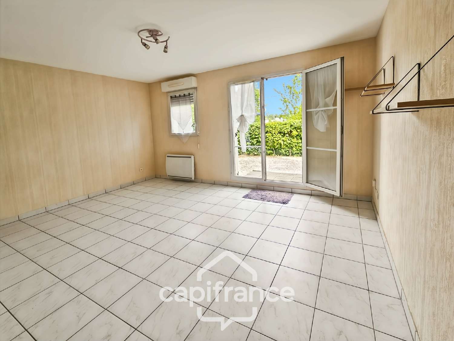 en venta apartamento Villenoy Seine-et-Marne 5
