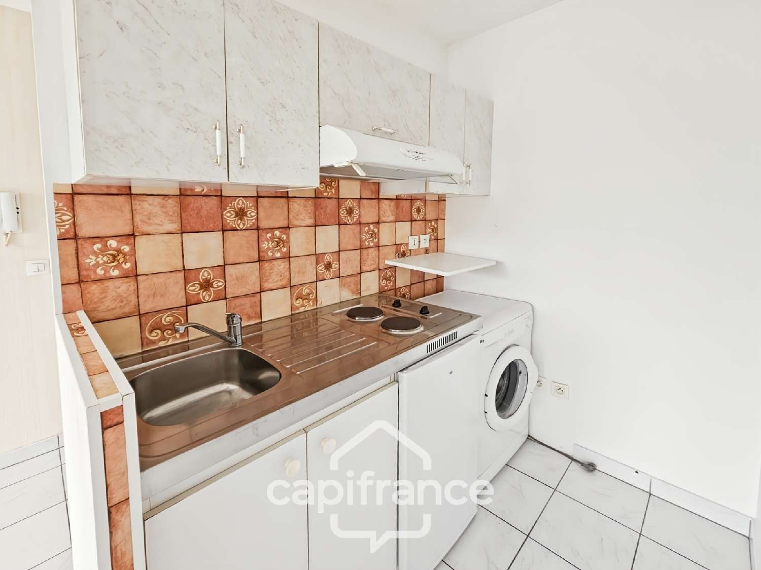 en venta apartamento Villenoy Seine-et-Marne 6