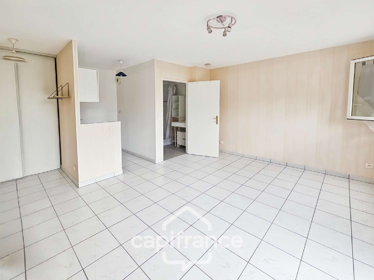 en venta apartamento Villenoy Seine-et-Marne 8