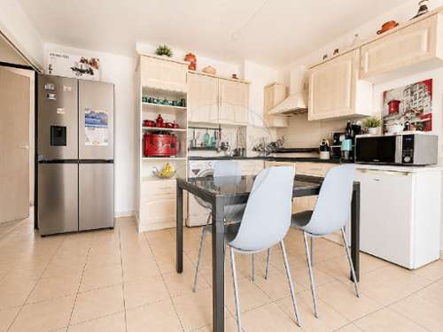 Villepinte Seine-Saint-Denis apartment foto 7405185
