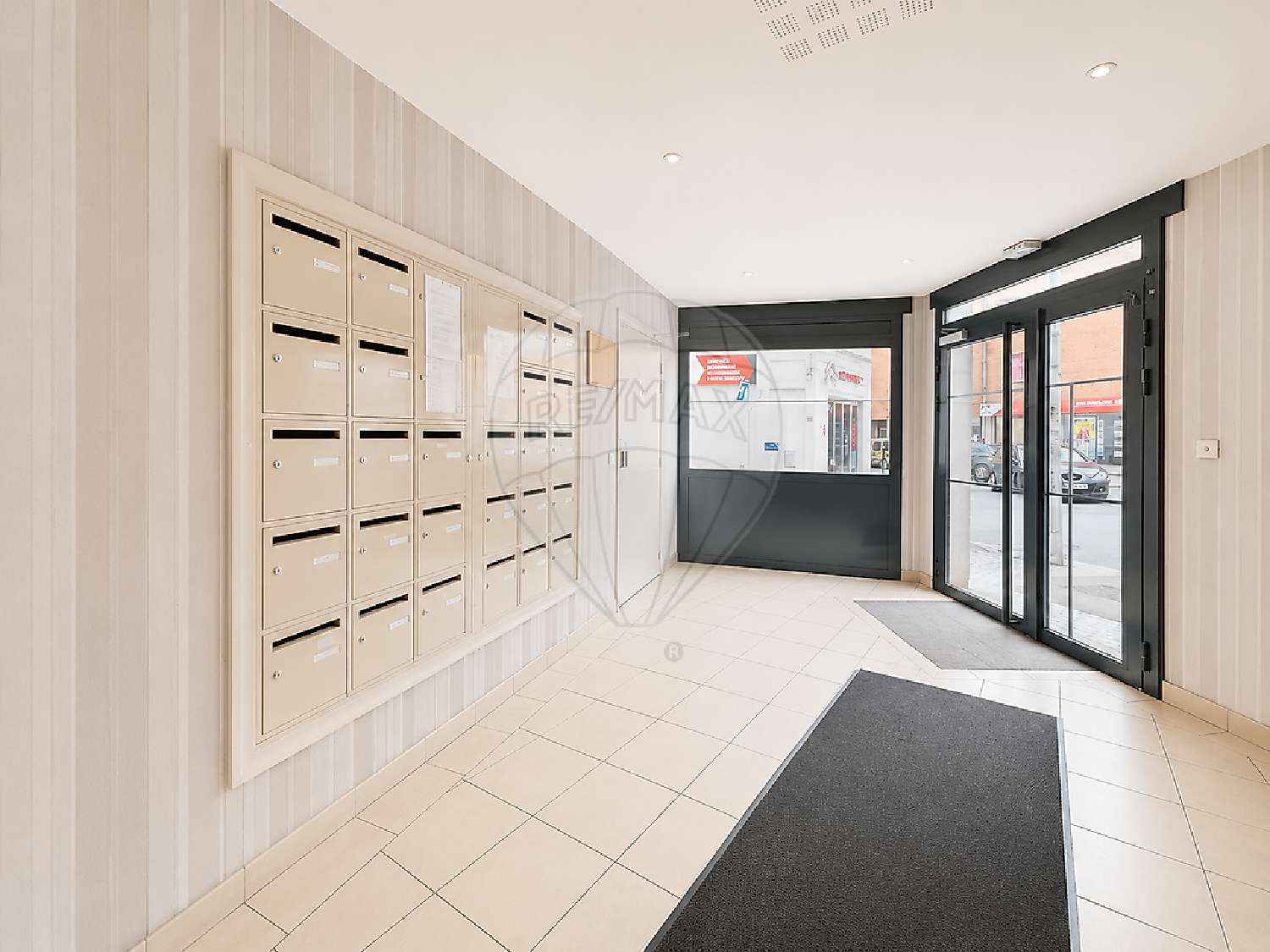  for sale apartment Villepinte Seine-Saint-Denis 6