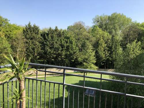 Villepreux Yvelines Wohnung/ Apartment Bild 7410773