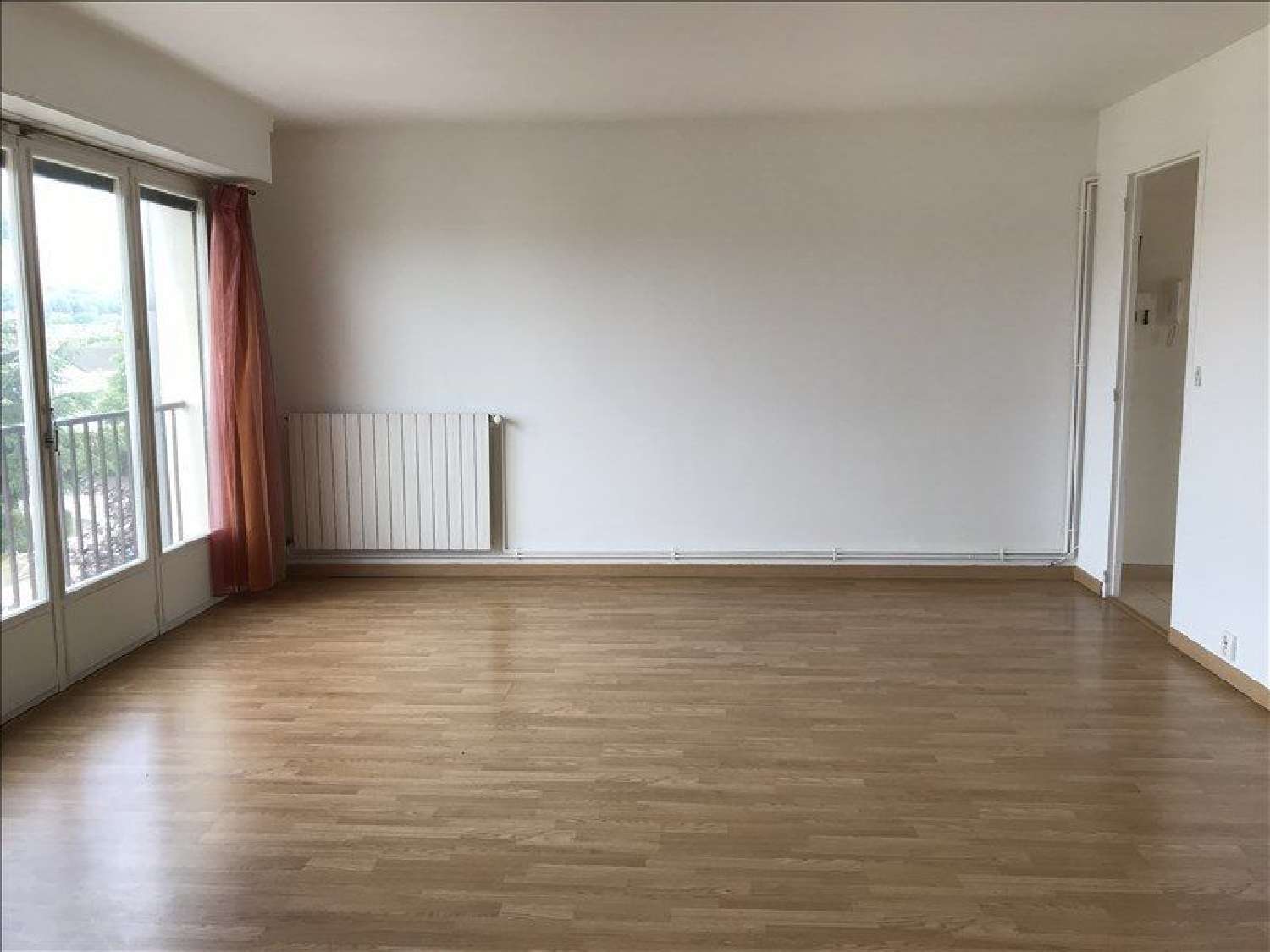 kaufen Wohnung/ Apartment Villepreux Yvelines 1