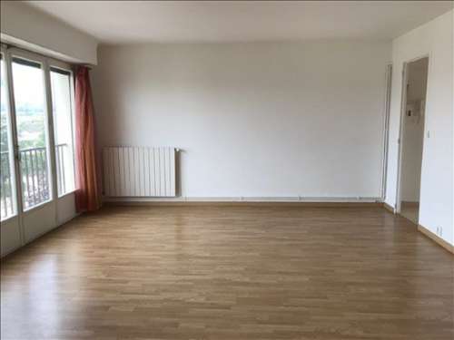 Villepreux Yvelines Wohnung/ Apartment Bild 7415755