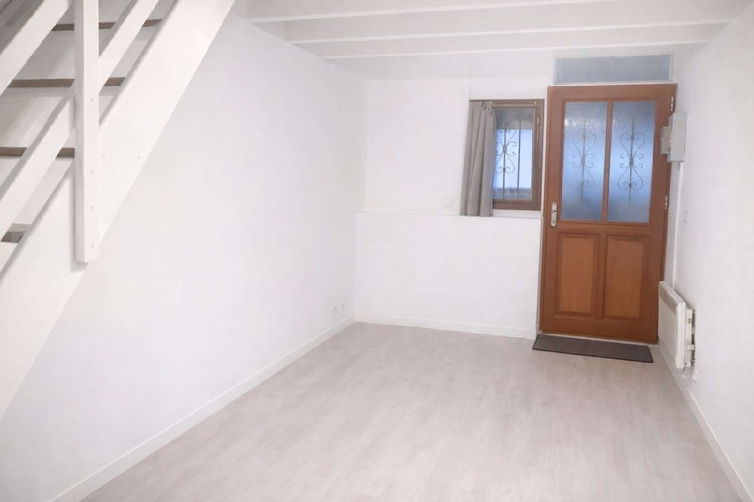 te koop appartement Villers-Cotterêts Aisne 3