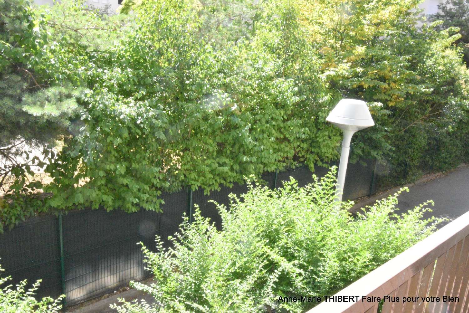 en venta apartamento Villeurbanne Rhône 2