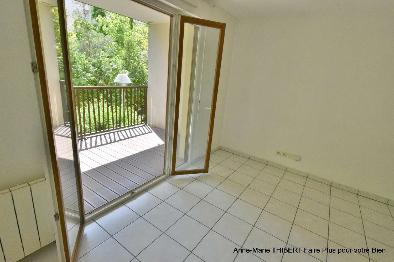 en venta apartamento Villeurbanne Rhône 6
