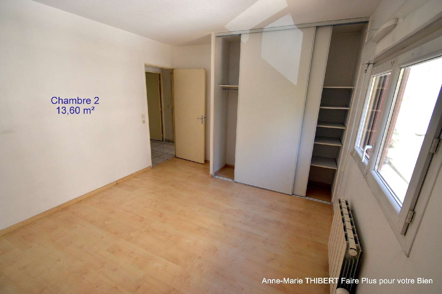 en venta apartamento Villeurbanne Rhône 7