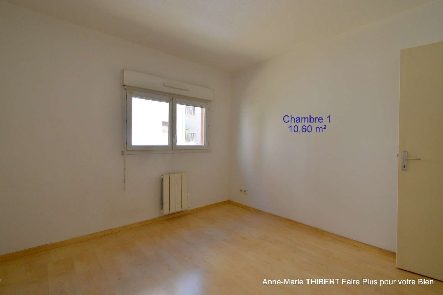 en venta apartamento Villeurbanne Rhône 8