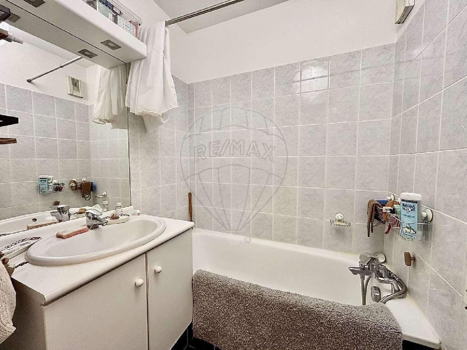  à vendre appartement Villeurbanne Rhône 8