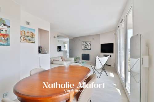 Viry-Châtillon Essonne apartamento foto 7411518