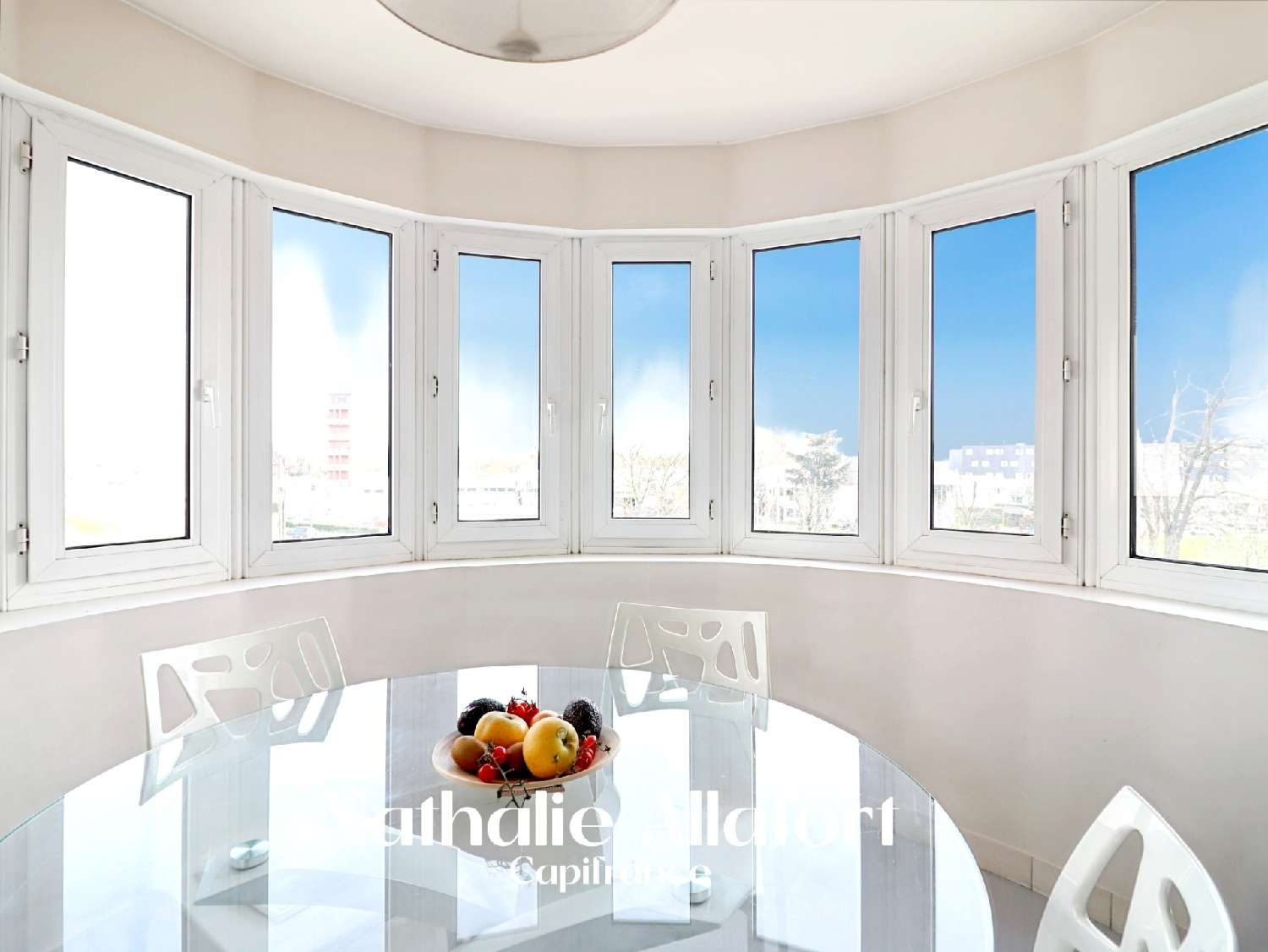 en venta apartamento Viry-Châtillon Essonne 2