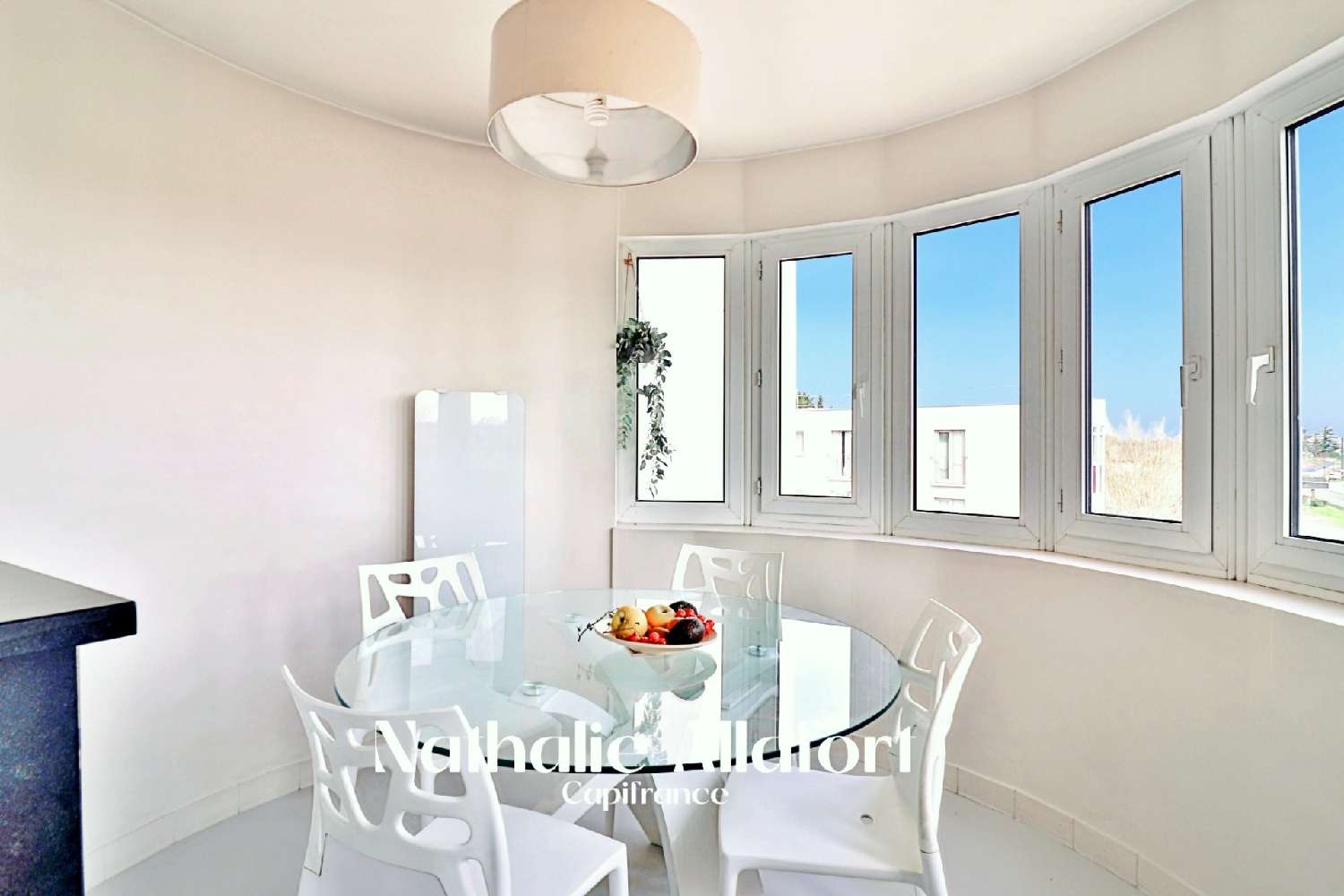 en venta apartamento Viry-Châtillon Essonne 3