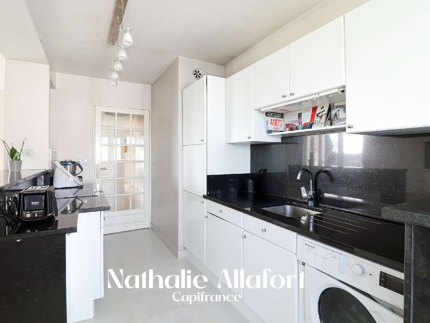 en venta apartamento Viry-Châtillon Essonne 6