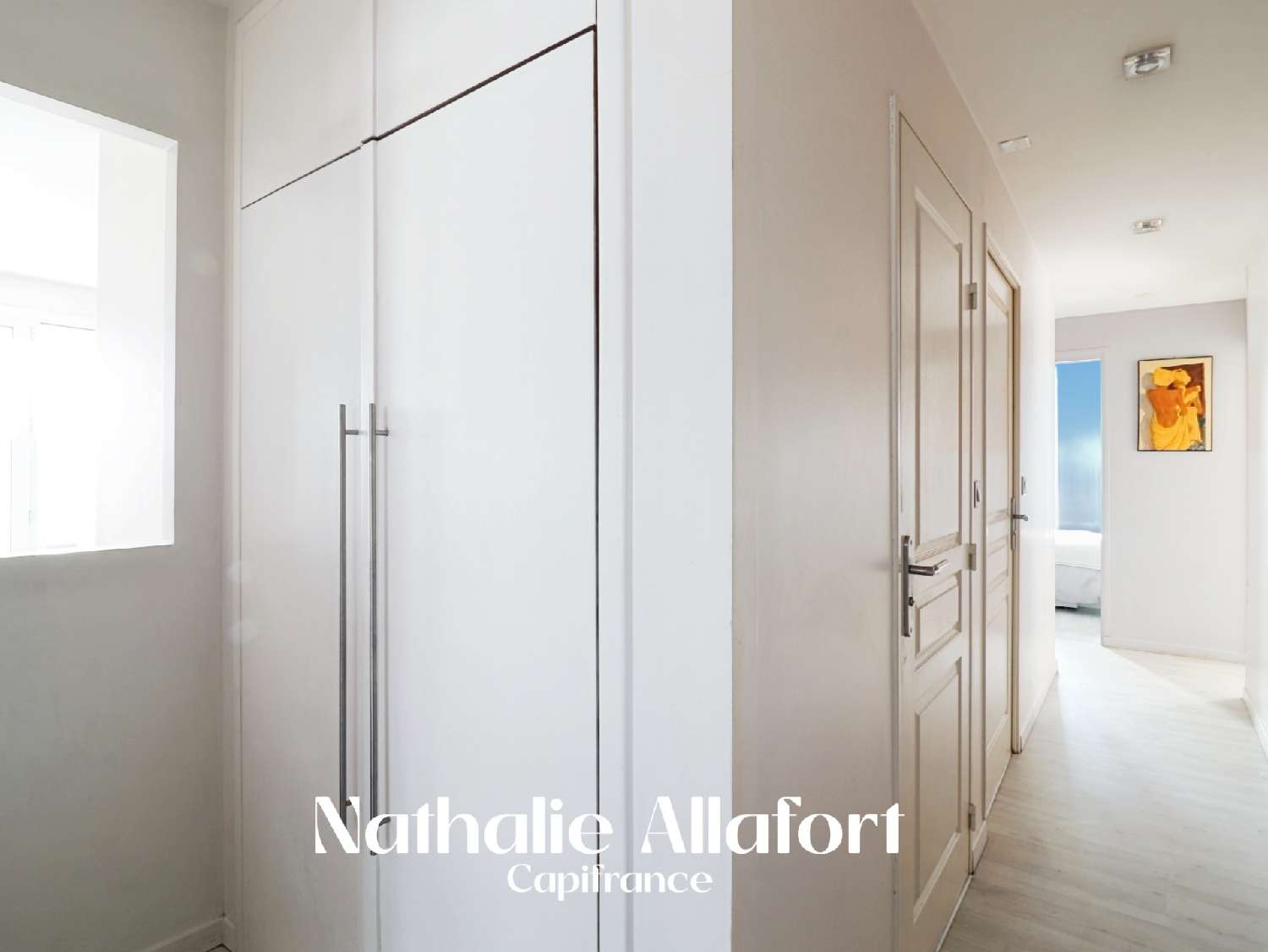 en venta apartamento Viry-Châtillon Essonne 7