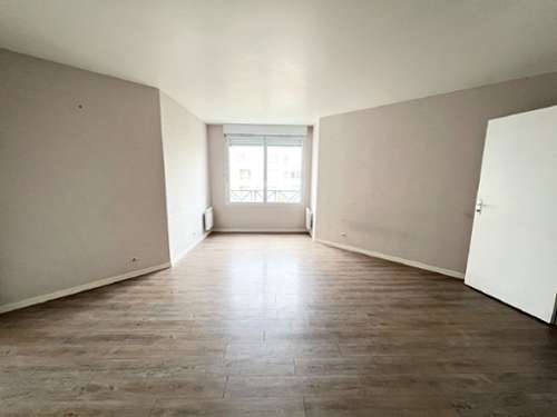 Viry-Châtillon Essonne appartement foto 7415908
