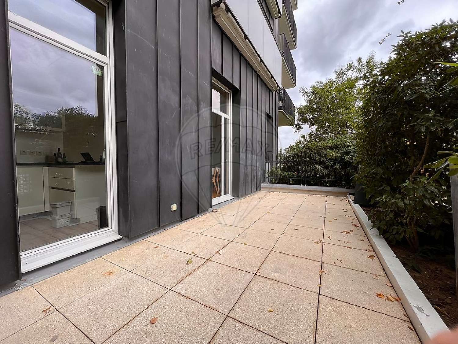  for sale apartment Vitry-sur-Seine Val-de-Marne 2