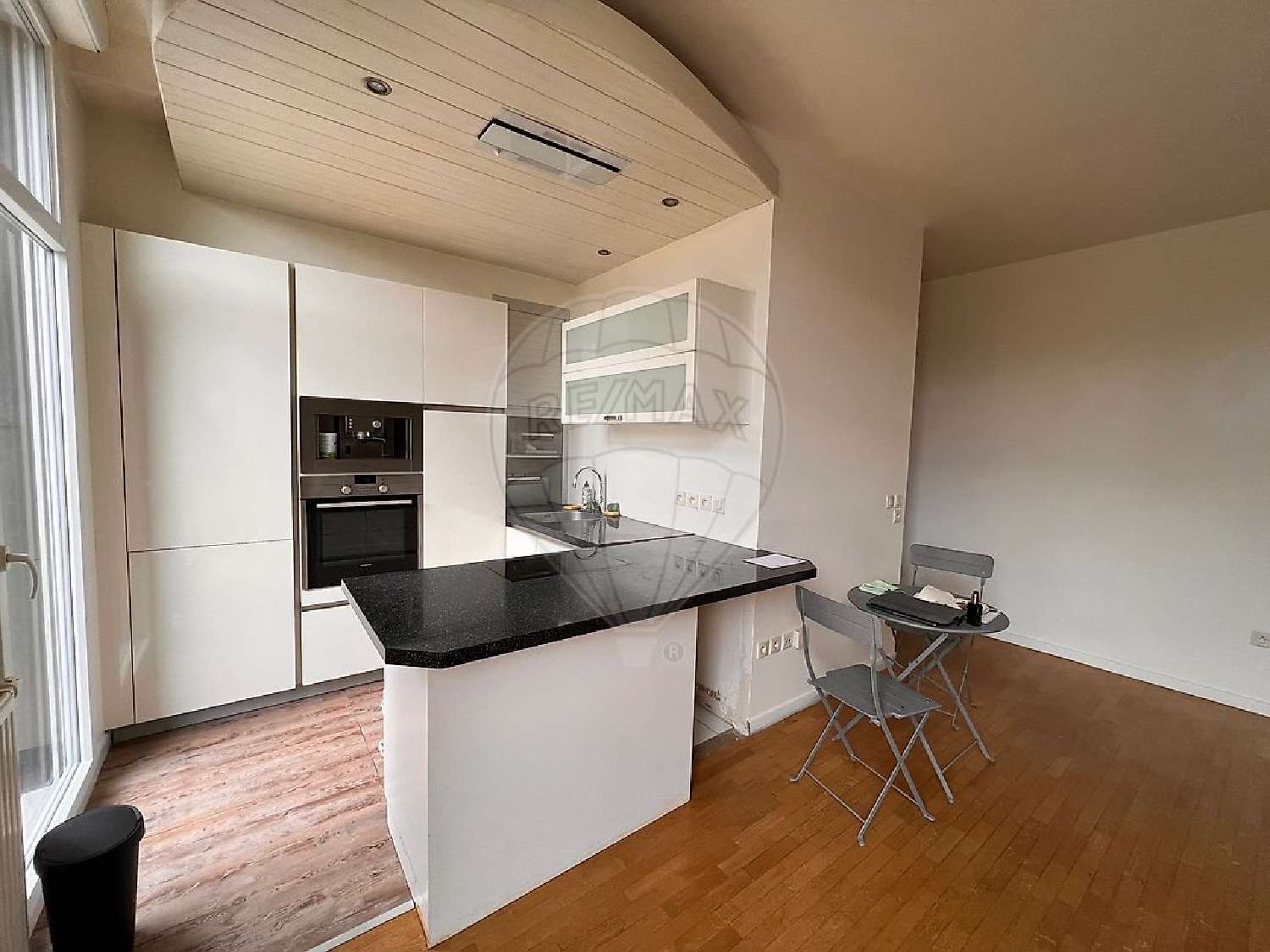  for sale apartment Vitry-sur-Seine Val-de-Marne 3