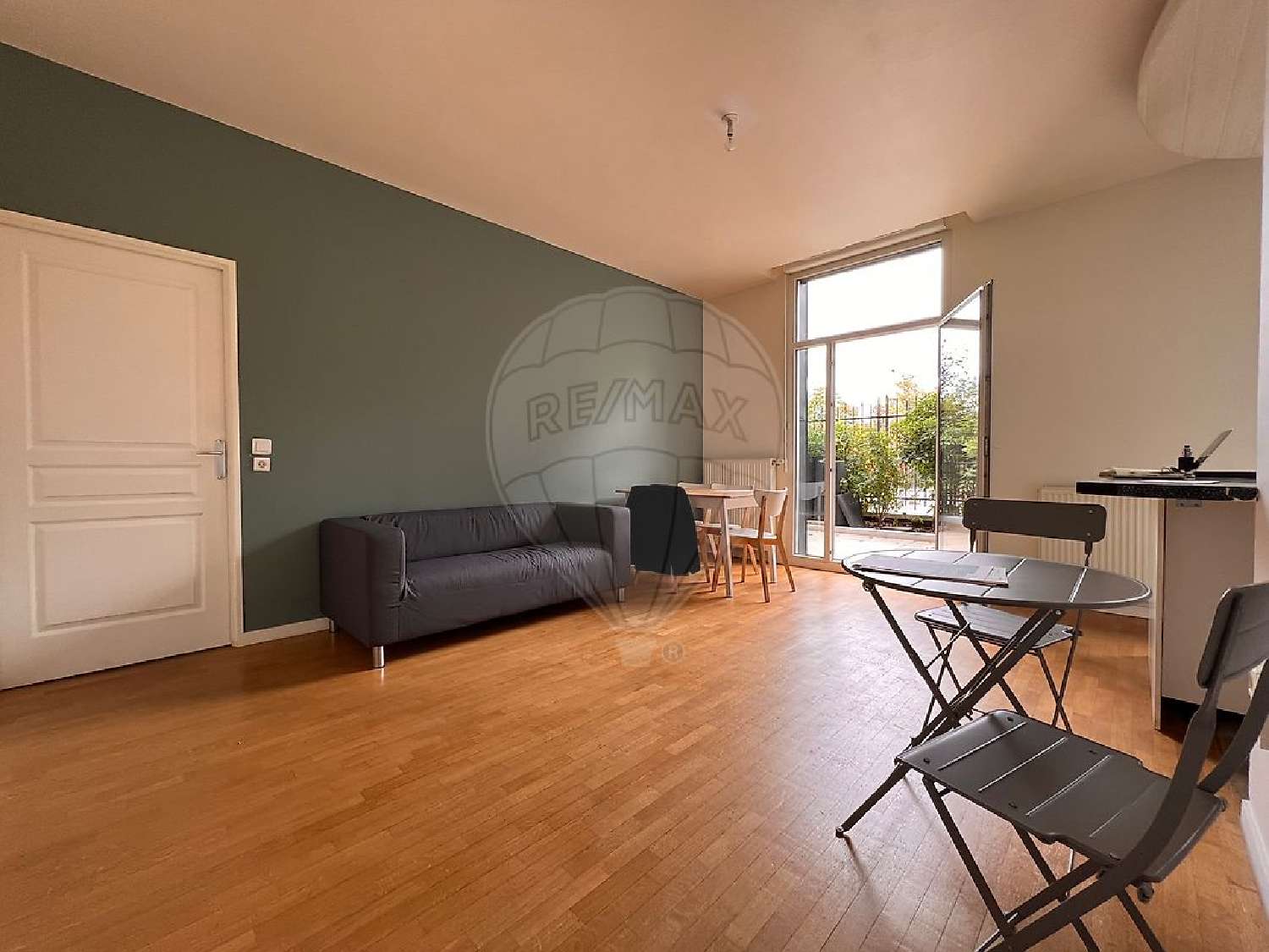  for sale apartment Vitry-sur-Seine Val-de-Marne 4