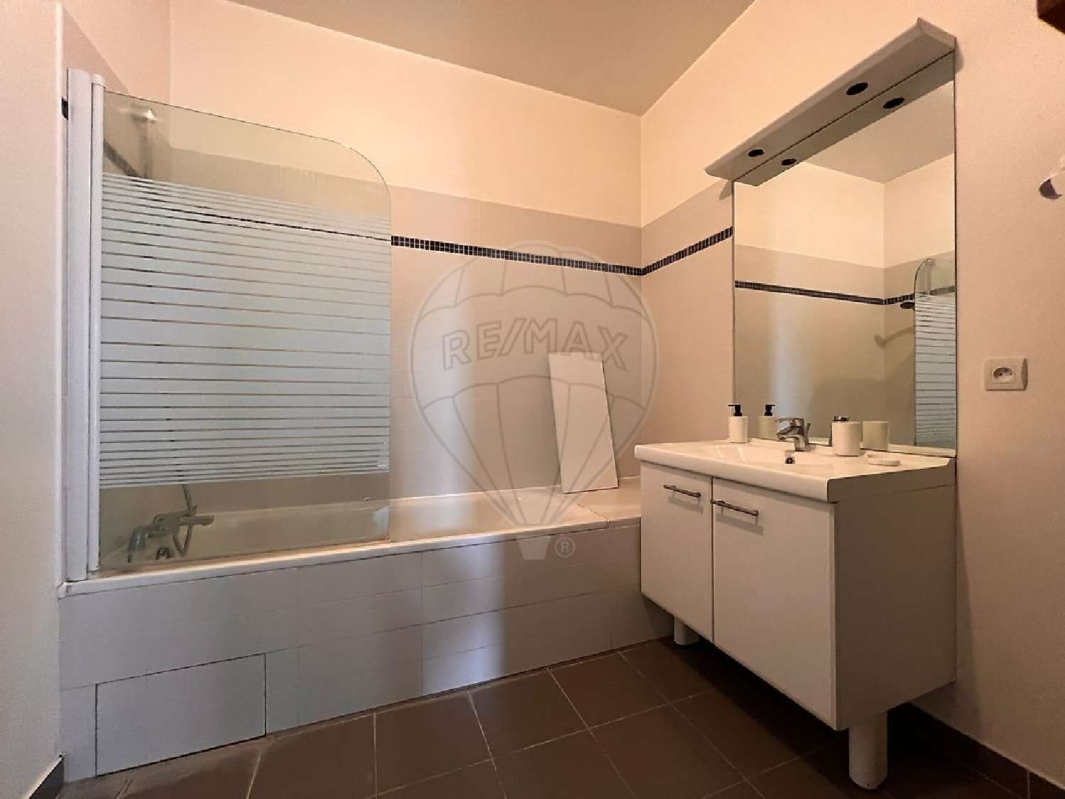  for sale apartment Vitry-sur-Seine Val-de-Marne 6