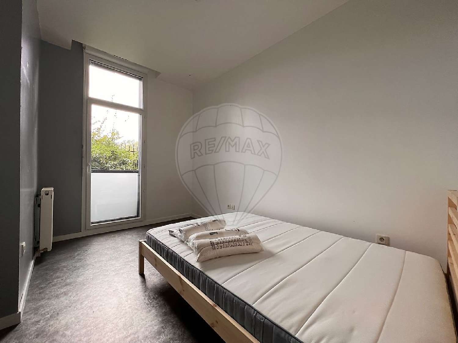  for sale apartment Vitry-sur-Seine Val-de-Marne 7