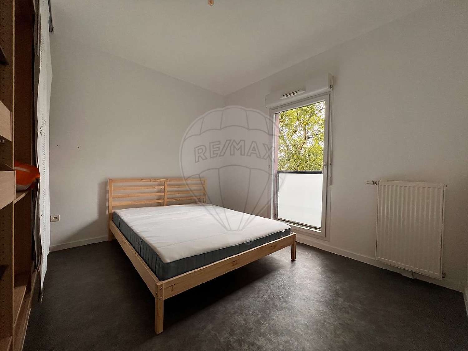  for sale apartment Vitry-sur-Seine Val-de-Marne 8