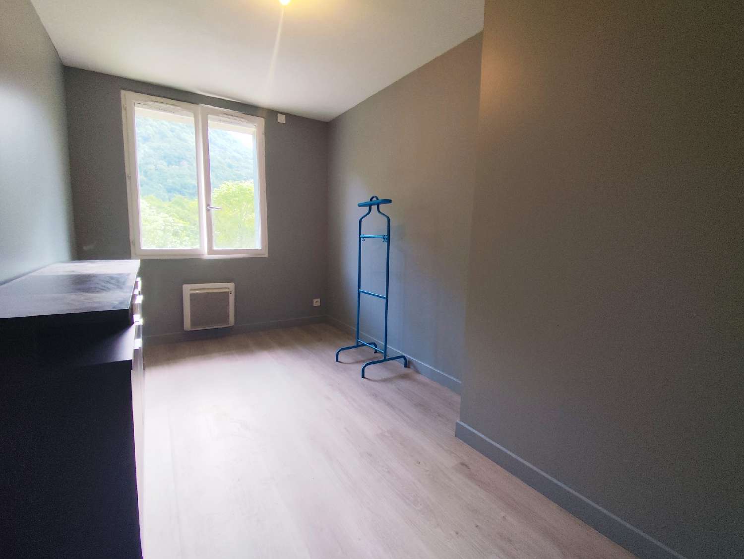 à vendre appartement Vizille Isère 6