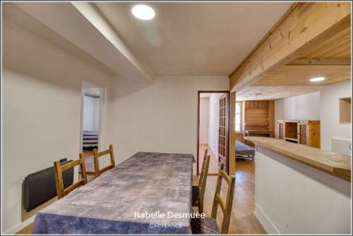 Voiron Isère apartment foto 7404431