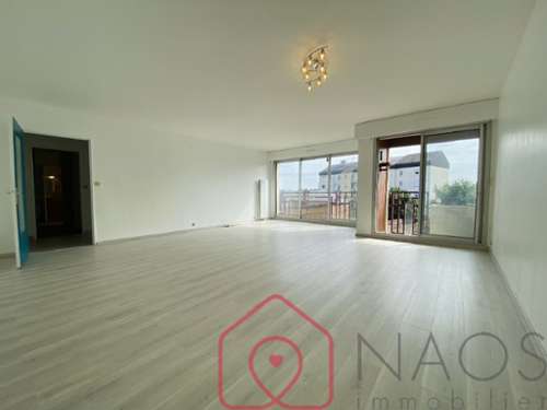 Warcq Ardennes appartement foto 7401783