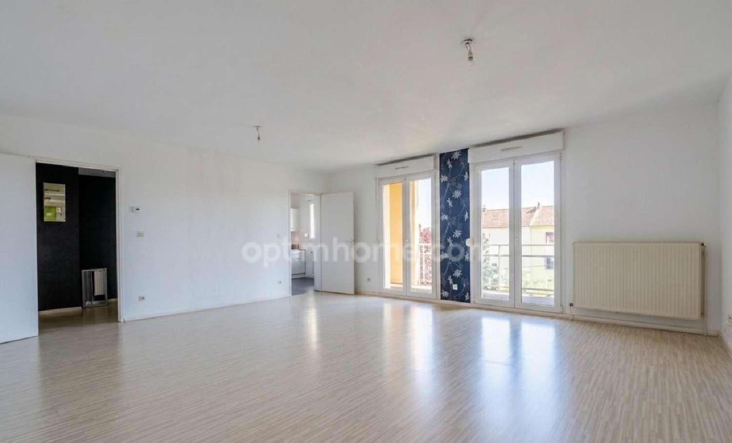 kaufen Wohnung/ Apartment Yutz Moselle 3