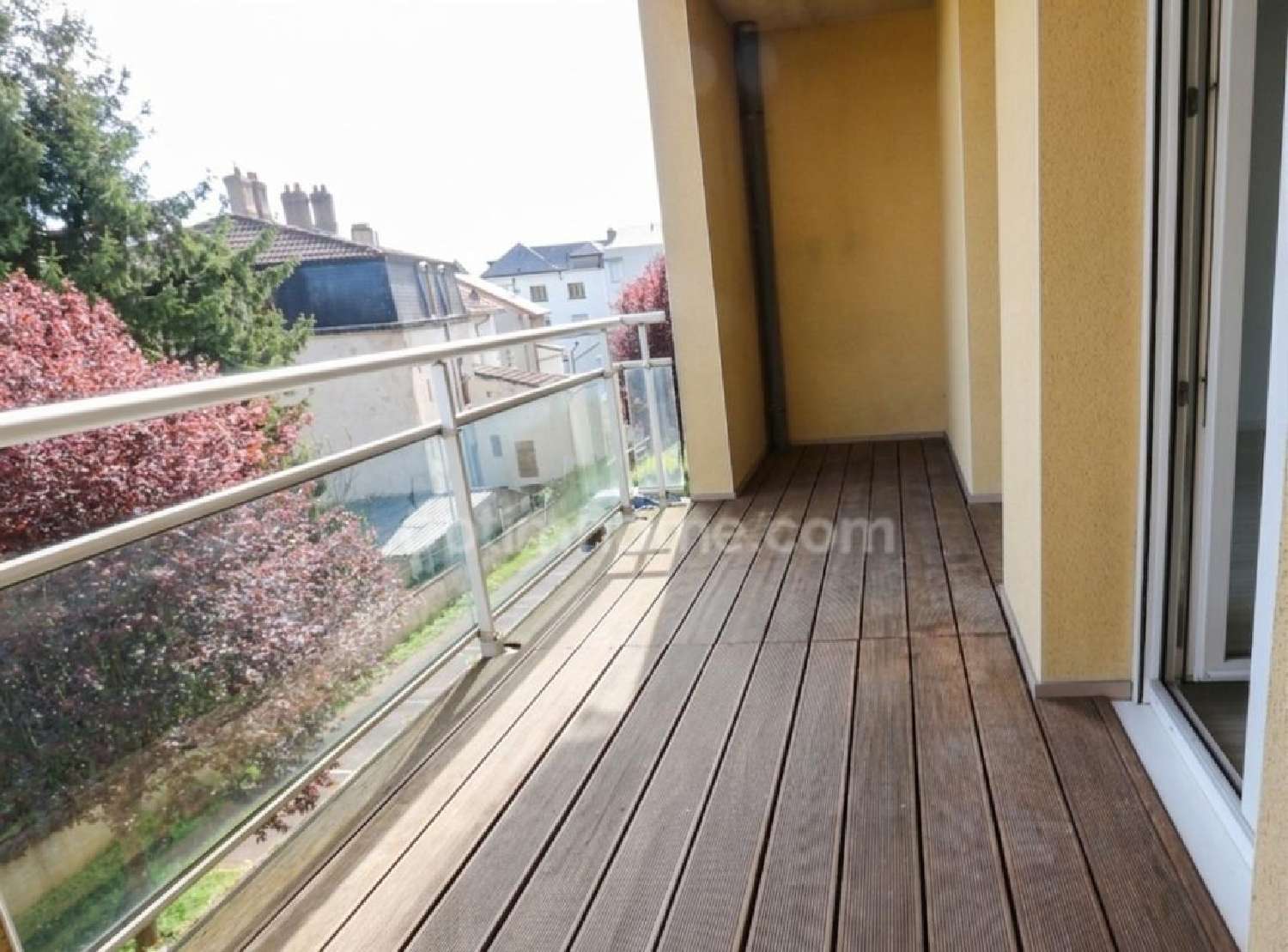 kaufen Wohnung/ Apartment Yutz Moselle 4