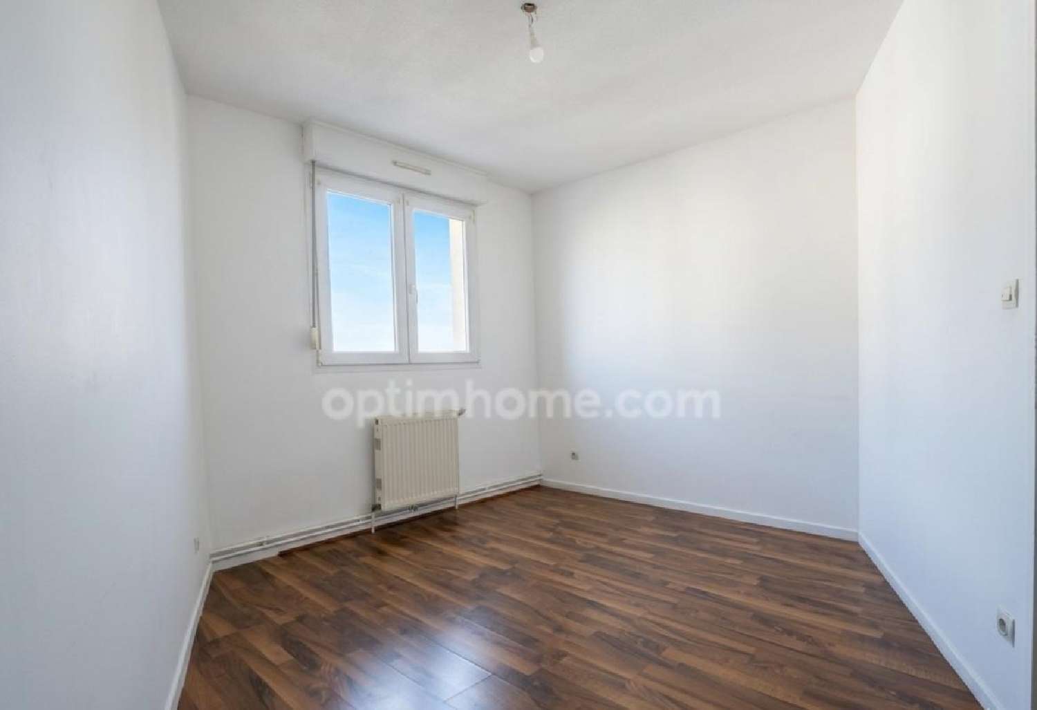 kaufen Wohnung/ Apartment Yutz Moselle 6