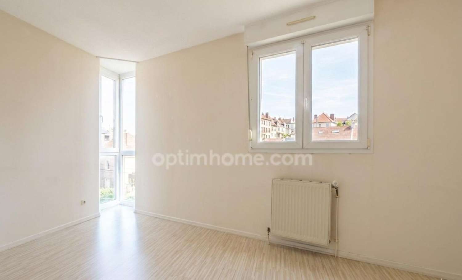kaufen Wohnung/ Apartment Yutz Moselle 7